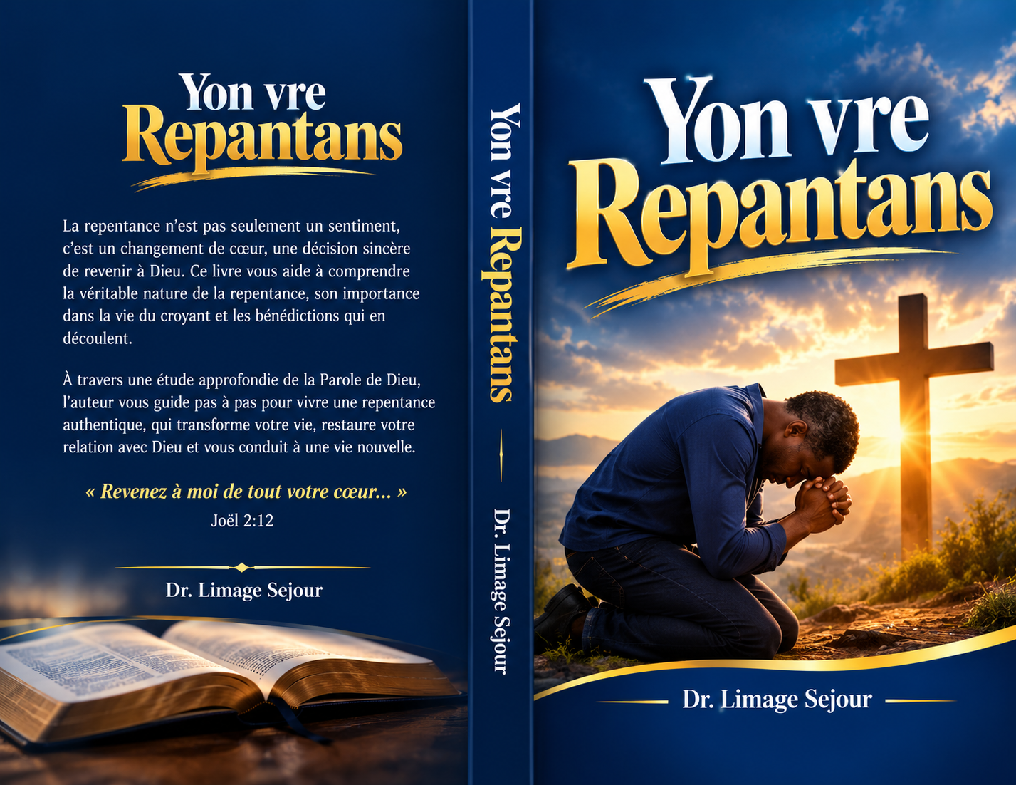 Couverture Livre 3